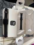 Apple Watch série 10 46mm