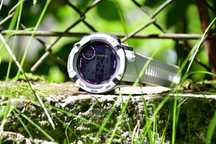 Garmin Instinct 2X Solar