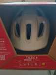 Kask rowerowy Specialized Tactic 4 rozm. M