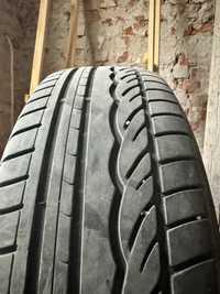 Шина Dunlop 205/60/r15