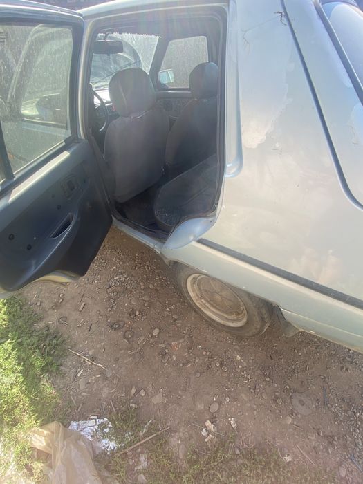 Продам славуту.