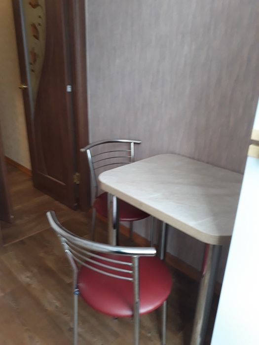 Квартира посуточно центр 2 комн