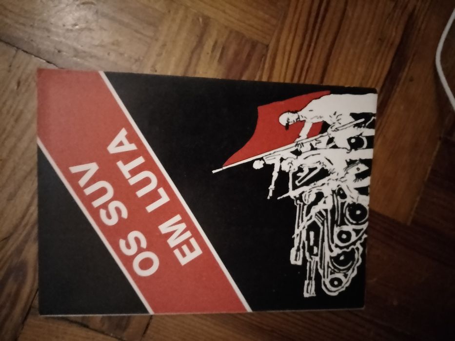 Museu Nacional Soares dos Reis:Roteiro Sumario-7E-M.Casimiro15EDesde2E