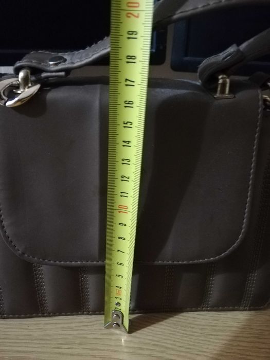 Сумочка женская, через плечо