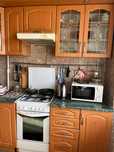 Здам 1 кімн.квартиру пр.Науки 21-А