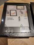 Ramka fiskbo 13x18
