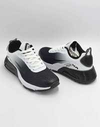 Nike AirMax 270 meskie buty 41,42,43,44,45,46 inne modele na priv