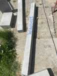 Nadproze strunobetonowe 150cm