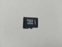 карта памяти micro SD 16GB