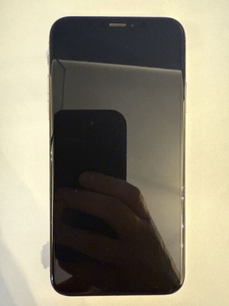 Iphone XS 64gb zadbany
