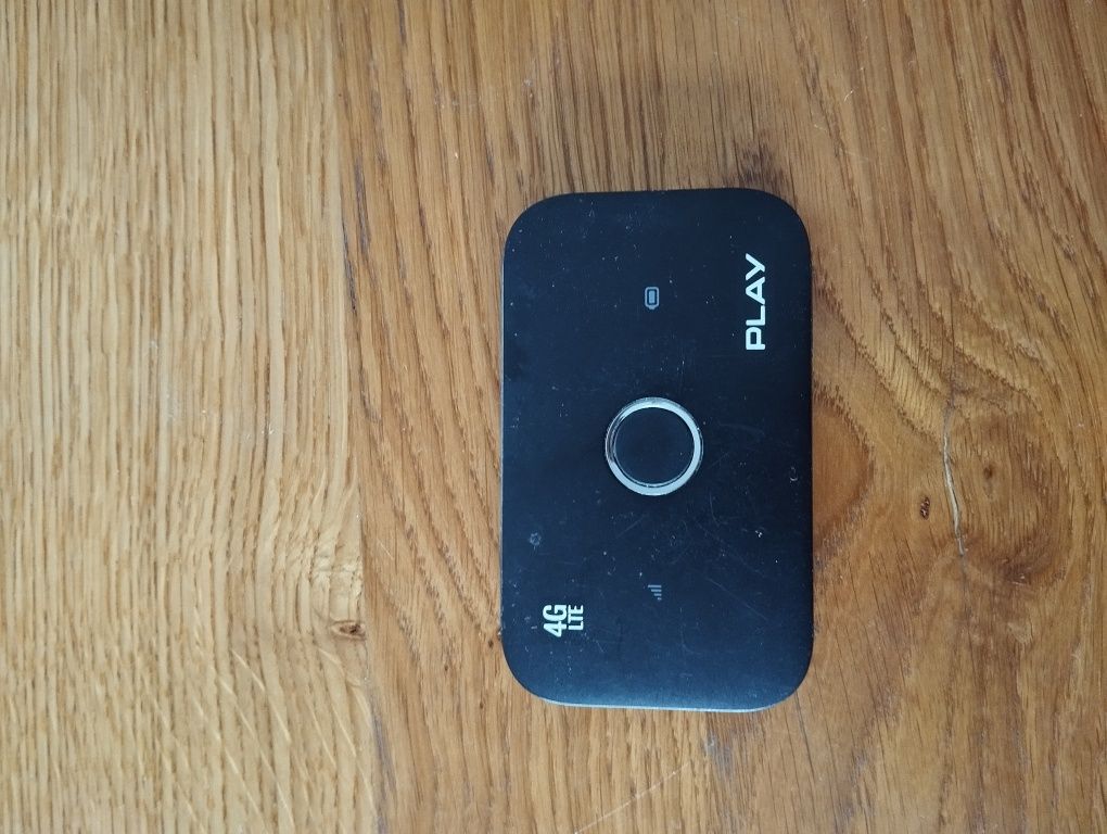 Bezprzewodowy Modem wifi