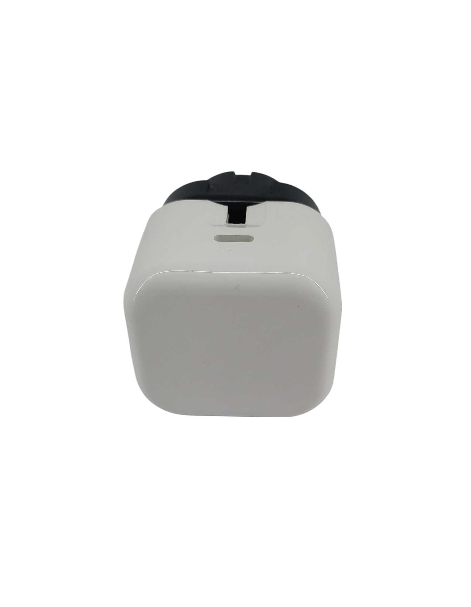 Ładowarka Apple A2344 ZASILACZ USB-C 20W