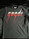 Gucci Blade T-shirt S