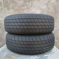 Шини 195/70 r14 TOWNAHALL т91