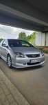 Honda Civic sport 1,4 benzyna z lpg. 2004 r.