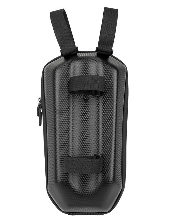 Torba na hulajnogę 4L