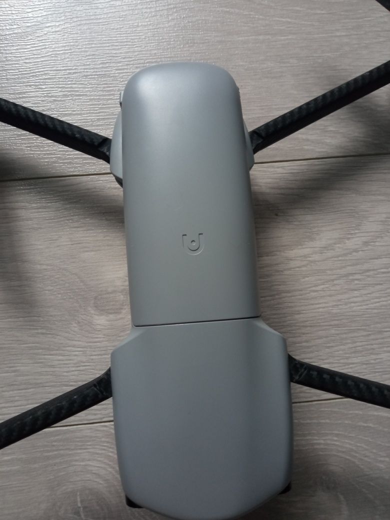 Квадрокоптер AUTEL EVO Lite Plus