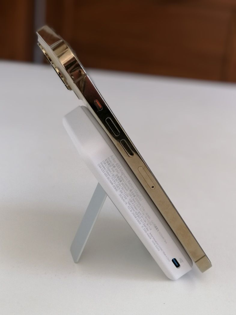 Powerbank Anker 633 MagSafe Iphone