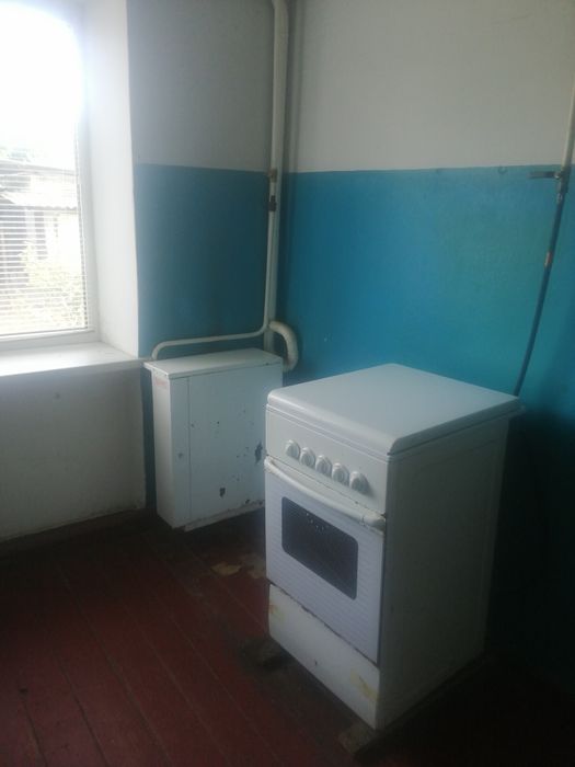 Прев'ю фото 4