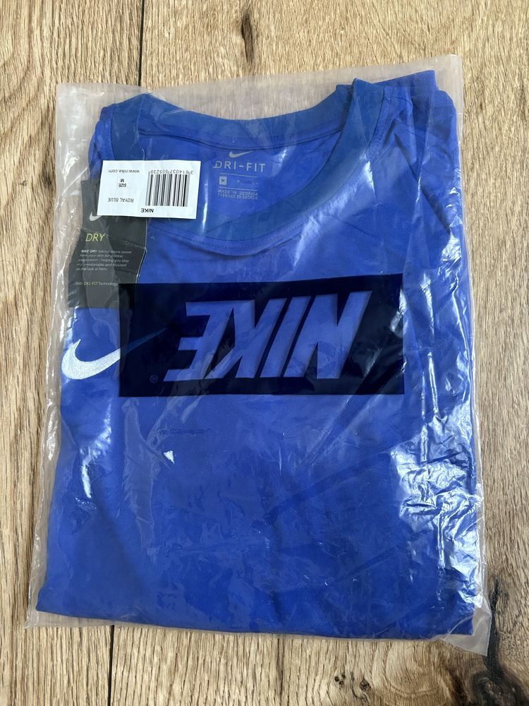 Koszulk Nike T-shirt
