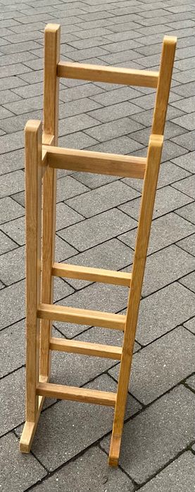 Stojak na papier IKEA RAGRUND