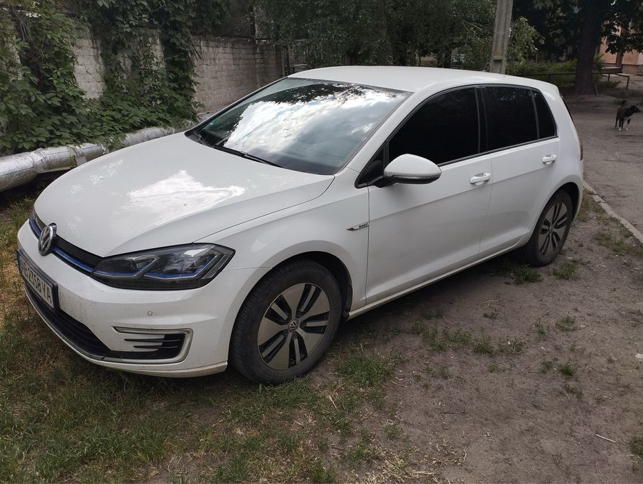 Такси. Автоперевозки Днепр и область