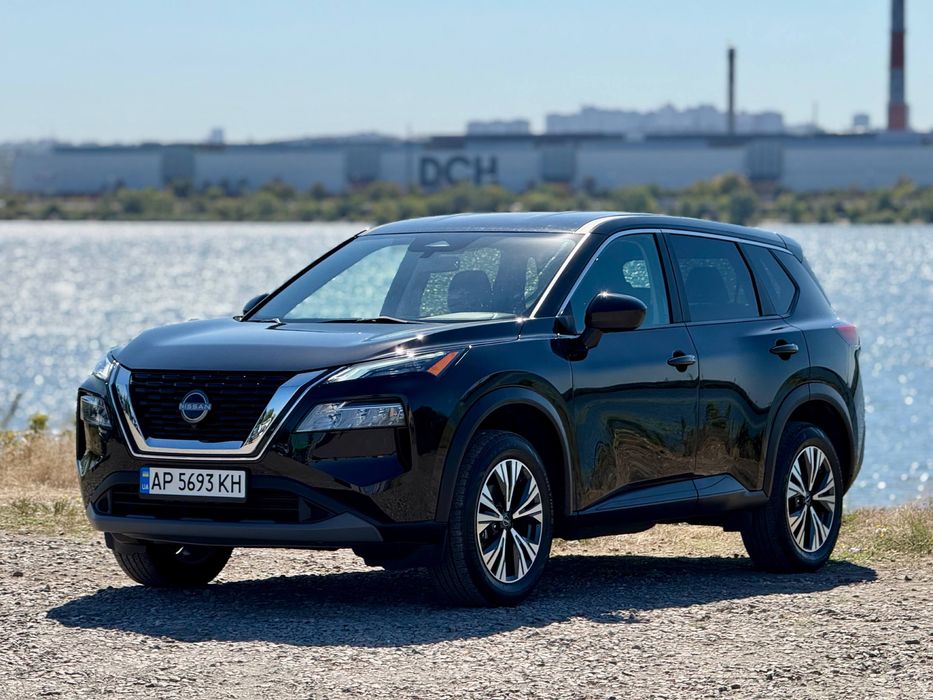 Сотояние нового автомобиля!!!