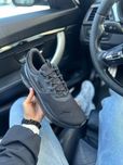 Чоловічі оригінальні кросівки Puma Softride Symmetry 379582 02