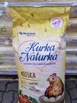 Pasza dla kur KURKA NATURKA