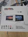 Videomonitor Zamel