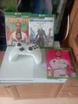 Sprzedam Xbox one
