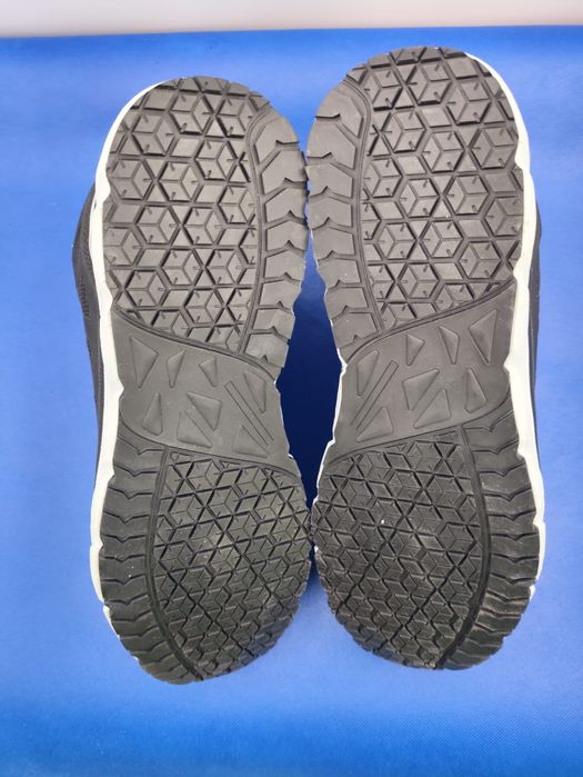 Робочі черевики Rock Falls - 44 розмір. Оригінал