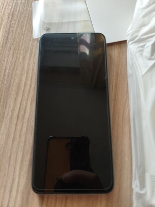 Poco X4GT, 8/256 (на запчастини)