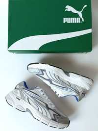 Puma Teveris Nitro