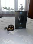 Logitech g pro wireless