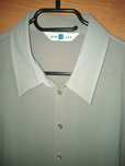 Bluzka elegancka damska firmy New Look