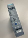 Motor starter siemens sterowanie 24VDC