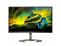 Monitor Philips Momentum 5000 27M1N5500ZA