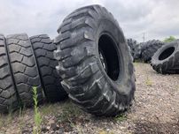 20.5-25 Opona SUPERLUG STA L2 90% Bieżnika 20.5r25