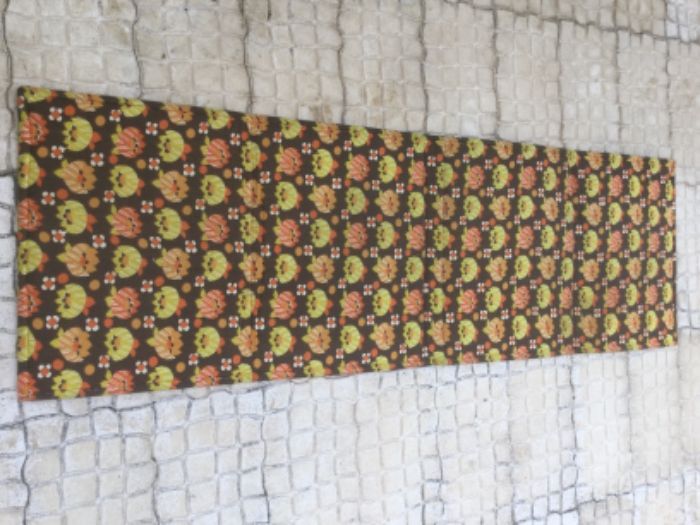 Saco Cama + Colchão cambalhota + 2 espreguiçadeiras para Campismo