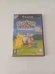 Pokemon Channel Nintendo Gamecube