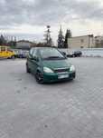 Autokomis TopCar! Mersedes-Benz A-class 1.6 Lpg/Ekonomiczny/Polecam/