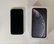 Iphone XR 64GB Stan idealny