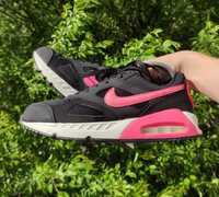 38.5-38р Nike Air Max Ivo 90 жіночі/підліткові кросівки