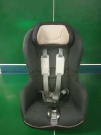 Fotelik fotel  samochodowy dla dziecka Chicco 9-18kg