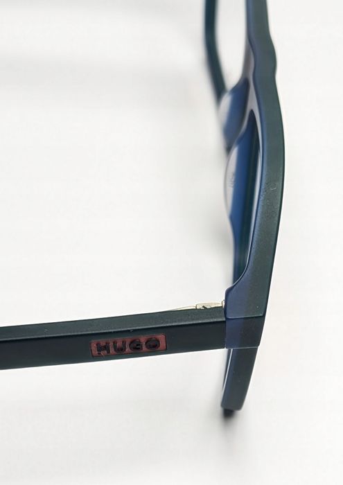 Oprawki Hugo Boss Hugo 1198 3Uk 56