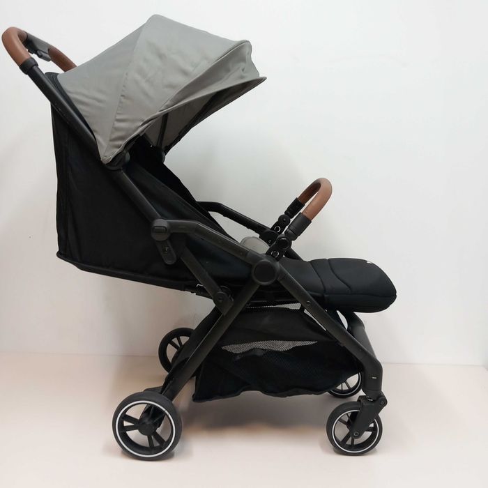 Bebeconfort Sunlite do 22 kg wózek spacerowy lekki 7,2kg B434