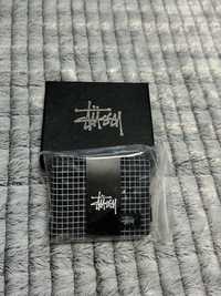 Гаманець Stussy