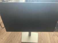 Monitor Dell Idealny do pracy biurowej