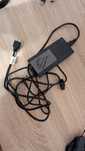 Zasilacz ładowarka ac adapter Asus a20 240p1a